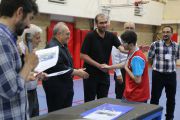 gallery_latest_0